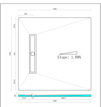 GIA-WETL002-Technical-Diagram.jpg