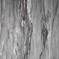 Grey Volterra Gloss - Showerwall Panels
