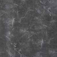 GRIGIO-MARBLE_5.jpg