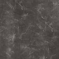 Grigio-Marble-1.jpg