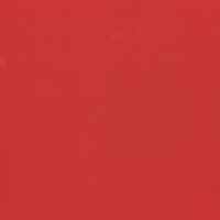 Durapanel Galaxy Red 1200mm S/E Bathroom Wall Panel By JayLux