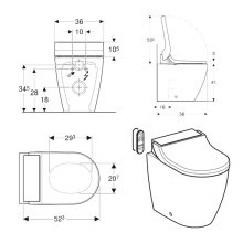Geberit-Aquaclean-Tuma-Tech.jpg
