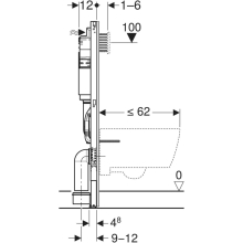 Geberit_Duofix_Alpha_1120mm_Wall-Hung_Concealed_Cistern_Frame_-_line_drawing_side.jpg
