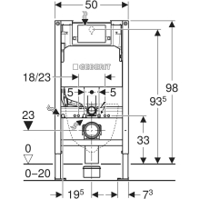 Geberit_Duofix_Alpha_120mm_Wall-Hung_Concealed_Cistern_Frame_-_line_drawing_front.jpg