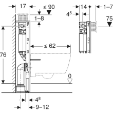 Geberit_Duofix_Alpha_120mm_Wall-Hung_Concealed_Cistern_Frame_-_line_drawing_side.jpg