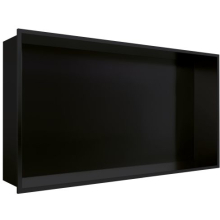 Genesis-300x600-Niche.jpg