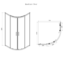 Gio-1200x800-double-door-quadrant-tech.jpg