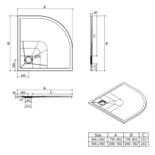 Gio-Slate-Quad-All-Sizes-Tech.jpg