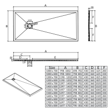 Gio-Slate-Rectangle-All-Trays-Tech.jpg