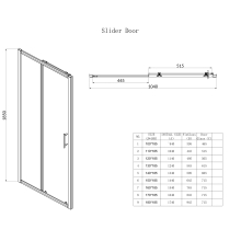 Gio-Sliding-Door-1100-Tech.jpg