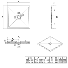 Gio-Square-Tray-All-Sizes-Tech.jpg