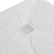 Gio-White-Slate-Grate.jpg