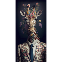 Giraffe-kinewall-full-sheet.jpg