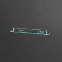 Glass-Shelf-Anthracite-Matte_1.jpg