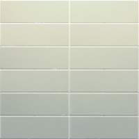 Reflect_Tile_Panel_Orientation_v2.jpg