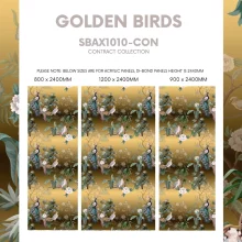 Golden-Birds-Size-Guide.webp