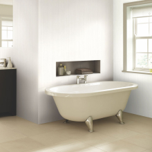 Grained-Alpine-White-Shiplap.jpg