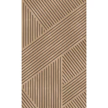 Graphic-Wood-Design-full-sheet.webp
