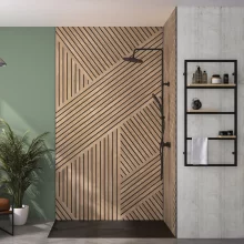 Graphic-Wood-Design-lifestyle.webp