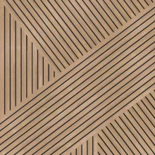 Graphic-Wood-Design-lifestyle.webp