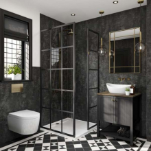 Graphite_Elements_Multipanel_Linda_Barker_-_Lifestyle.jpg