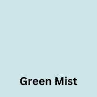 Green_Mist_Wetwall_Acrylic_-_Product.jpg