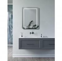 Gressingham-LED-Mirror-Lifestyle.jpg