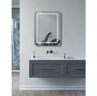 Gressingham-LED-Mirror-Lifestyle_1.jpg