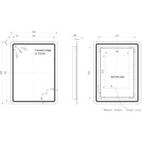 Gressingham-LED-Mirror-Sizes_1.jpg