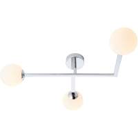 Gressingham_Ceiling_Light_Lifestyle5.jpg