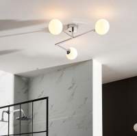 Gressingham_Ceiling_Light_Lifestyle2.jpg