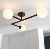 Gressingham_Ceiling_Light_Lifestyle3_1.jpg