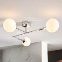 Gressingham_Ceiling_Light_Lifestyle4.jpg