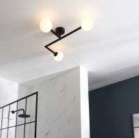 Gressingham_Ceiling_Light_Lifestyle4_1.jpg