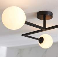 Gressingham_Ceiling_Light_Lifestyle_1.jpg