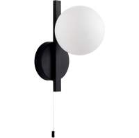 Gressingham_Matt_Black_Wall_Light_CO2.jpg