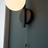 Gressingham_Matt_Black_Wall_Light_Lifestyle.jpg