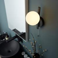 Gressingham_Matt_Black_Wall_Light_Lifestyle4.jpg