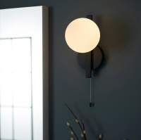 Gressingham_Matt_Black_Wall_Light_Lifestyle5.jpg