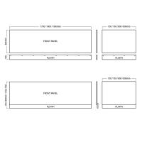 Grey-1700-1900-Side-Panel-Sizes_2.jpg