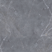 Durapanel Grey Bonito 1200mm S/E Bathroom Wall Panel By JayLux
