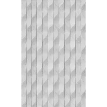 Grey-Geometric-Wave-full-sheet.webp