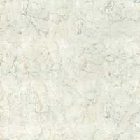 Grey-Marble-139H_1.jpg