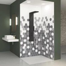 Grey-Monochrome-Hexagon-lifestyle.webp