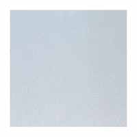 Grey Shine PVC Wetpanel Two Sided Shower Board Kit 1000 x 1000mm