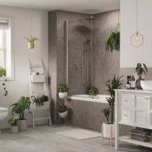 Grey_Mineral_Multipanel_Pure_-_Lifestyle.jpg