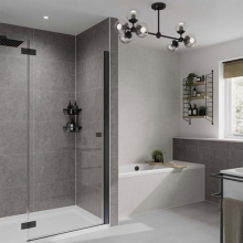 Grey_Mineral_Multipanel_Tile_-_Lifestyle.jpg