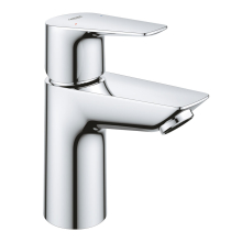 Grohe-Bauedge-mini-mono-tech.jpg