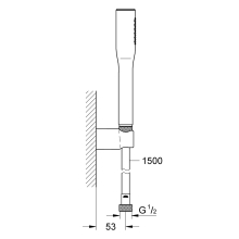 Grohe-Euphoria-Cosmoplitan-shower-head-holder-and-hose-Tech.jpg