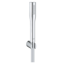 Grohe-Euphoria-Cosmoplitan-shower-head-holder-and-hose-Tech.jpg